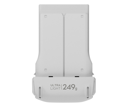 Akcesorium do dronów DJI Akumulator do Lito 1 (2495 mAh)